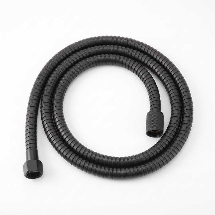 Flexible noir