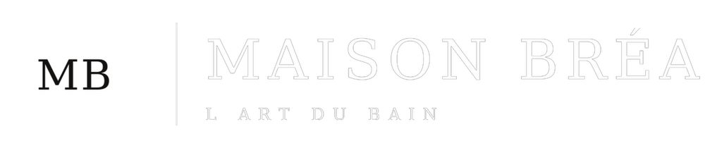 Maison Bréa