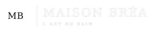 Maison Bréa