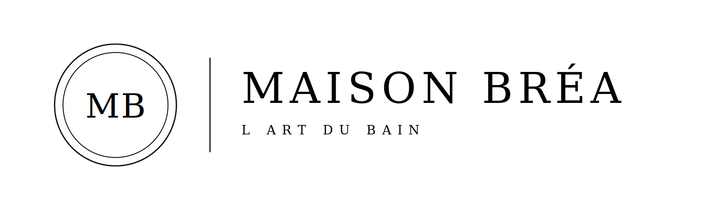 Maison Bréa