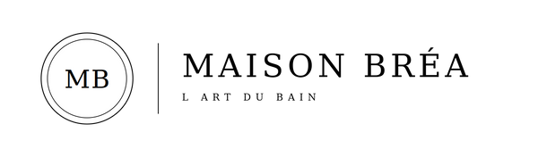 Maison Bréa